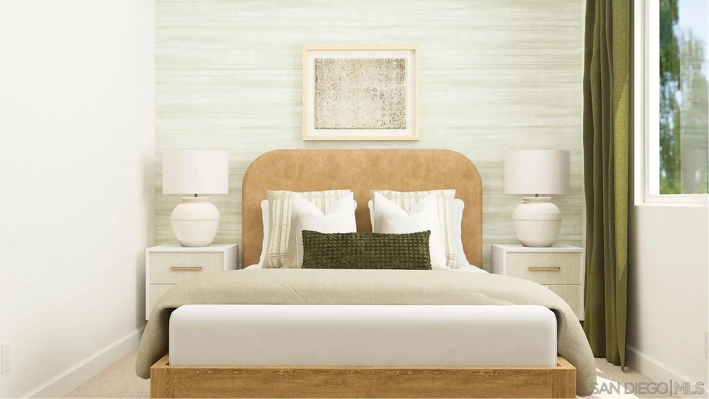 12741 Liberty Way Poway, CA 92064 - Photo 14 of 20