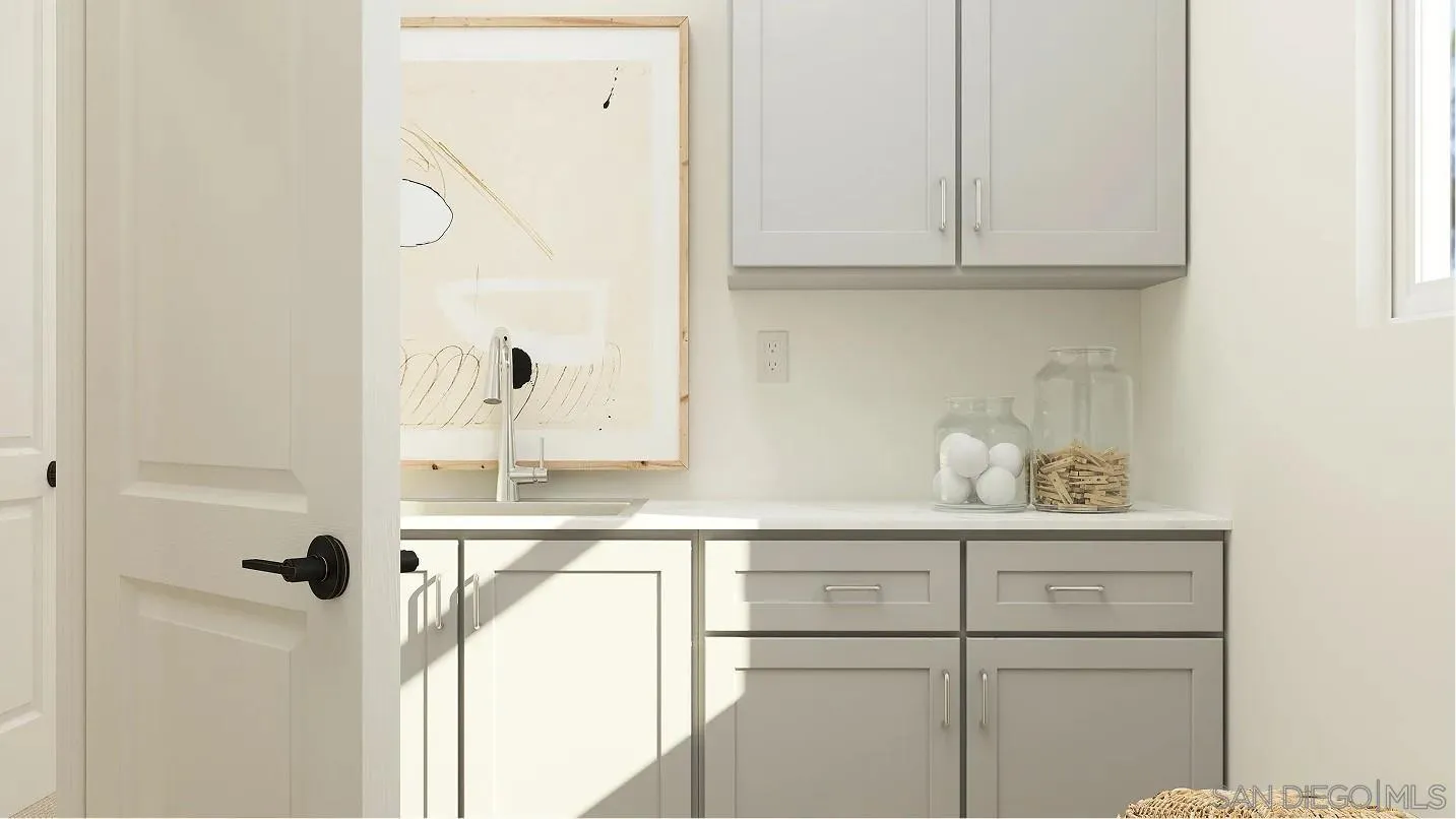 12741 Liberty Way Poway, CA 92064 - Photo 15 of 20