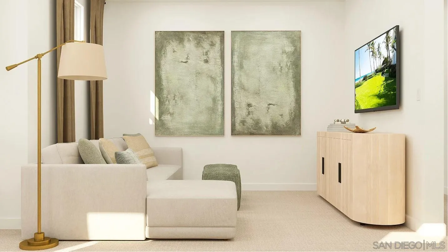 12741 Liberty Way Poway, CA 92064 - Photo 16 of 20