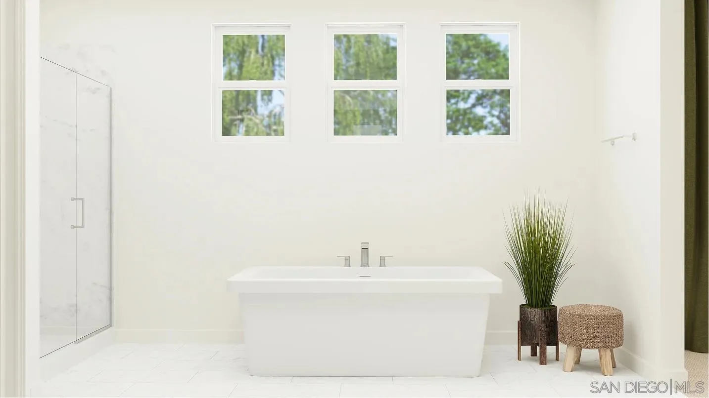 12741 Liberty Way Poway, CA 92064 - Photo 19 of 20