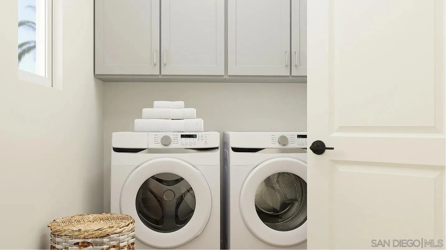 12741 Liberty Way Poway, CA 92064 - Photo 20 of 20