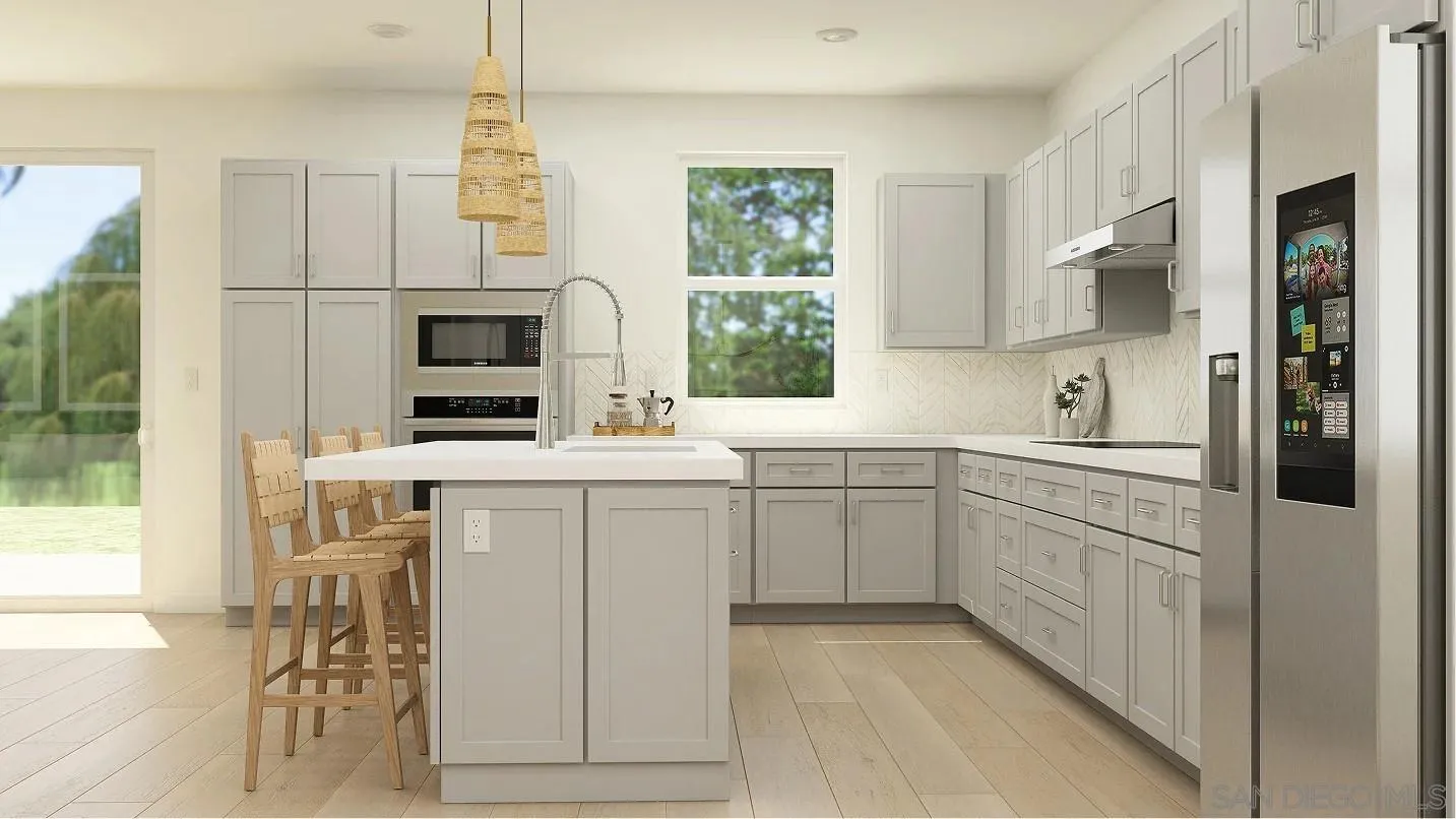 12741 Liberty Way Poway, CA 92064 - Photo 2 of 20