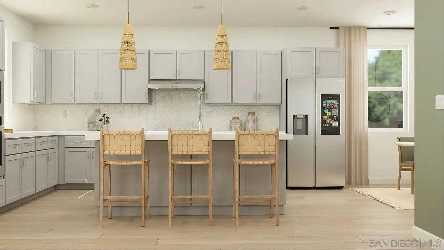 12741 Liberty Way Poway, CA 92064 - Photo 3 of 20