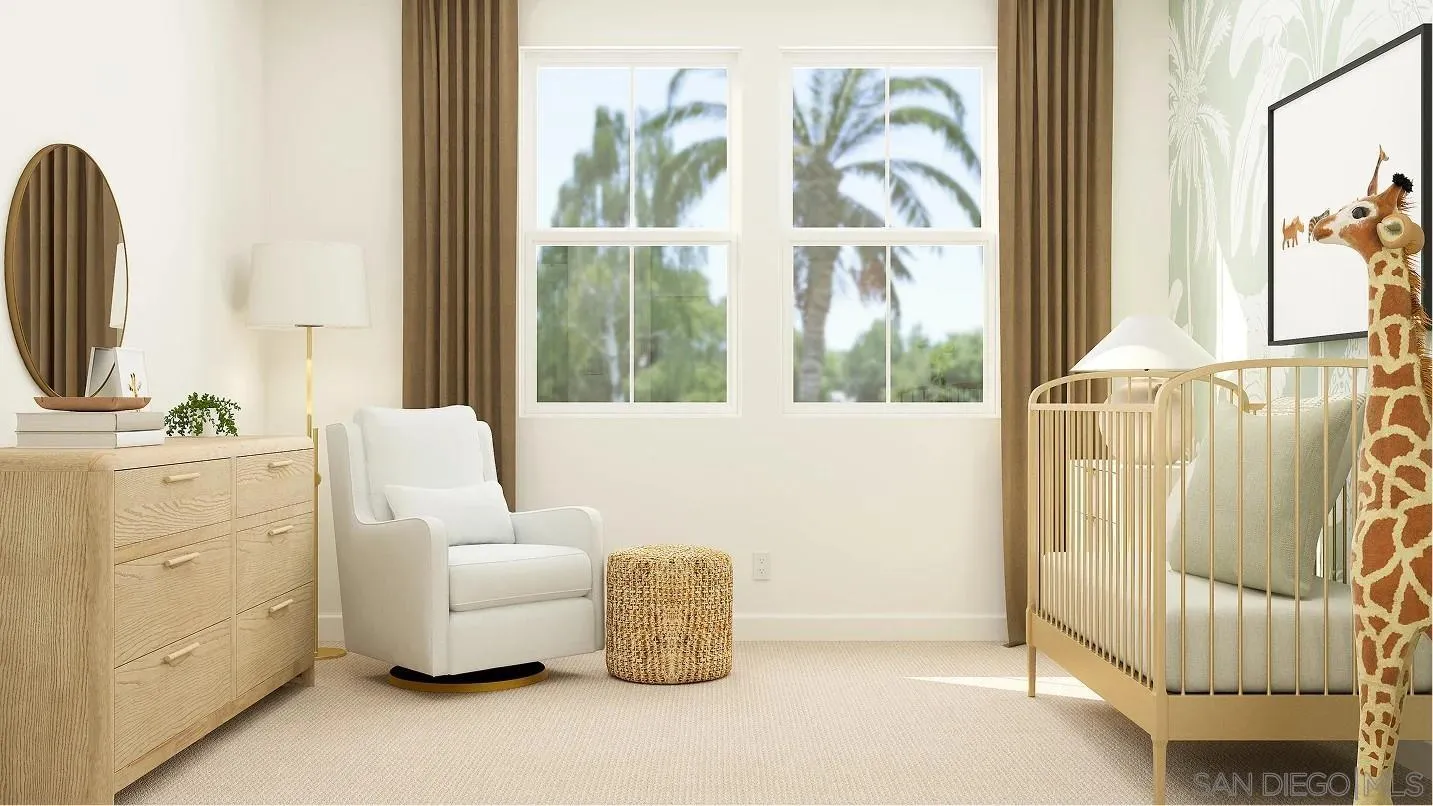 12741 Liberty Way Poway, CA 92064 - Photo 4 of 20