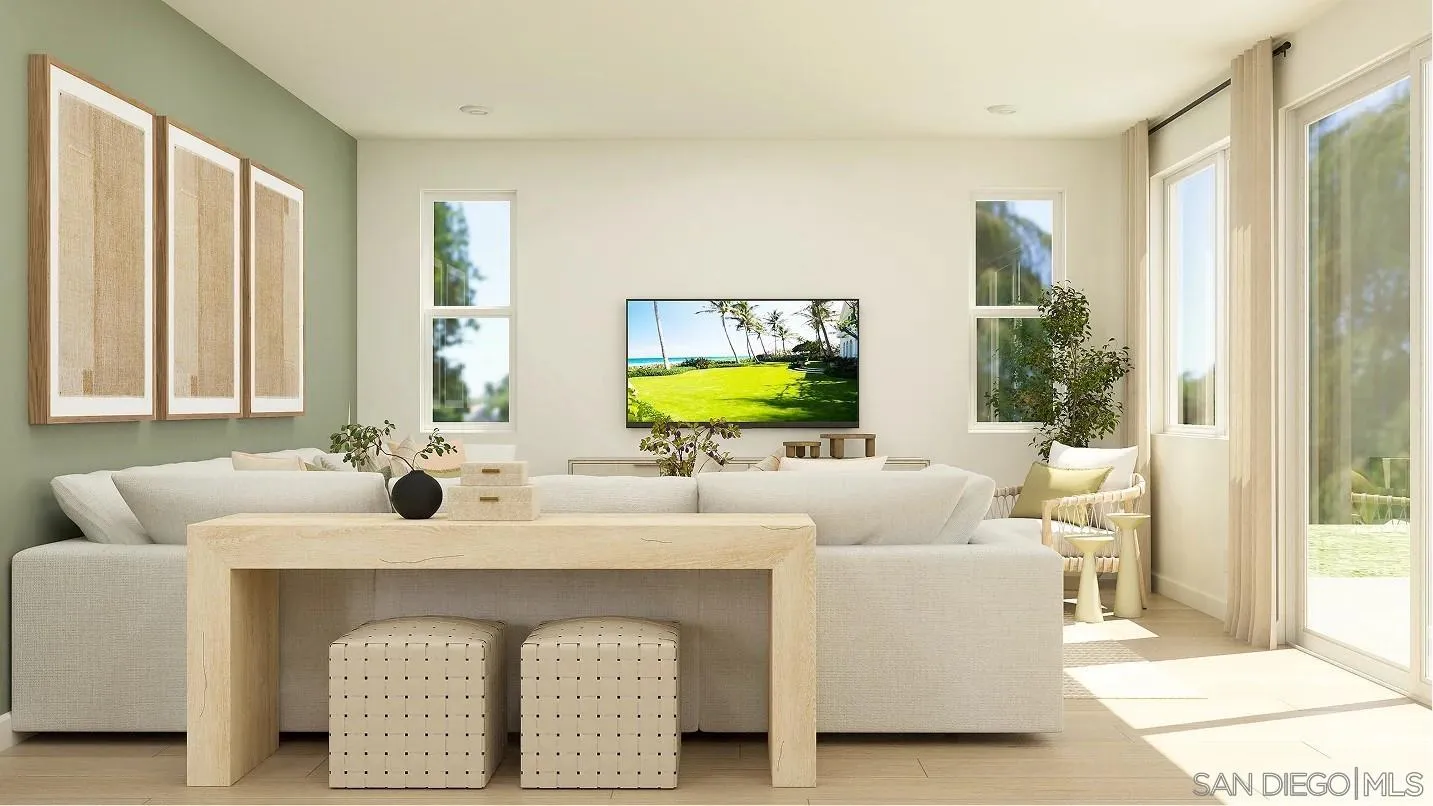 12741 Liberty Way Poway, CA 92064 - Photo 5 of 20