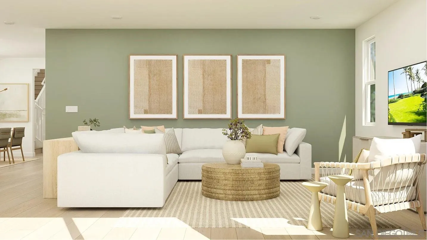 12741 Liberty Way Poway, CA 92064 - Photo 6 of 20