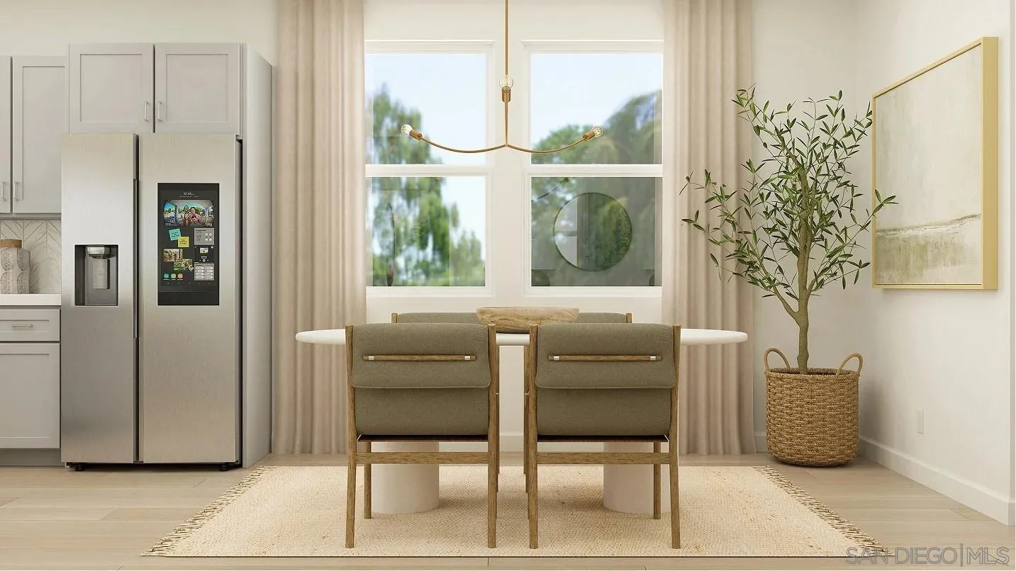 12741 Liberty Way Poway, CA 92064 - Photo 7 of 20