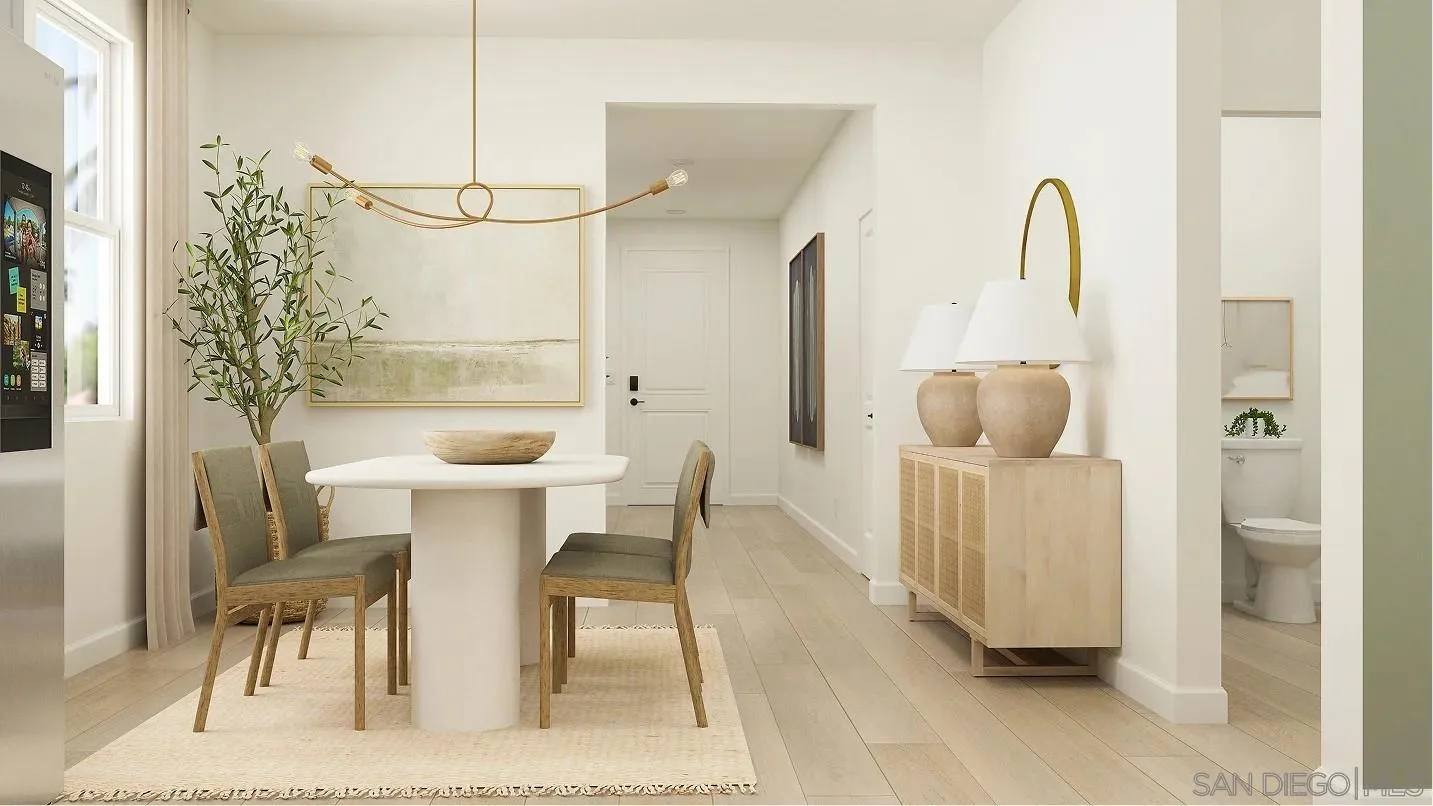 12741 Liberty Way Poway, CA 92064 - Photo 8 of 20