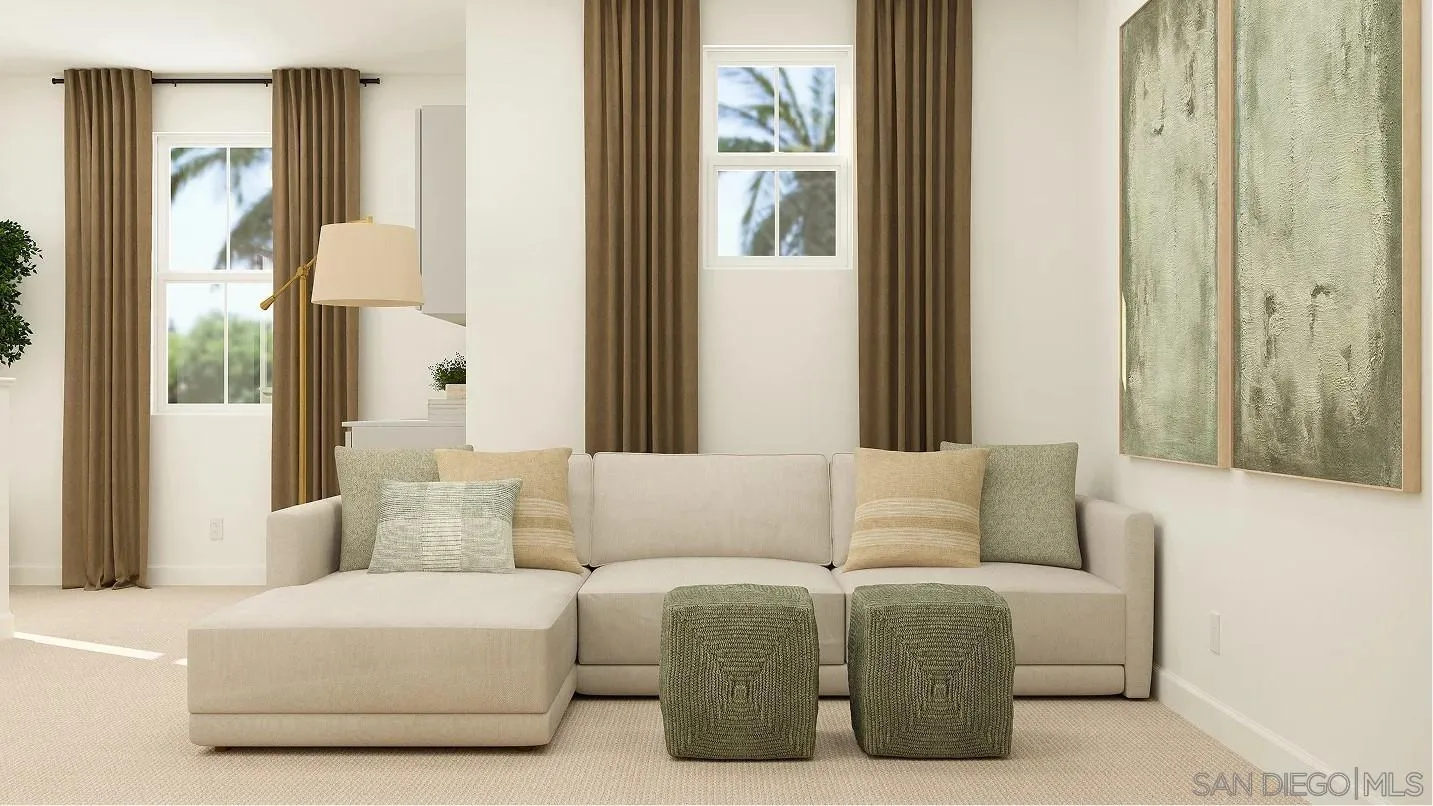 12741 Liberty Way Poway, CA 92064 - Photo 9 of 20