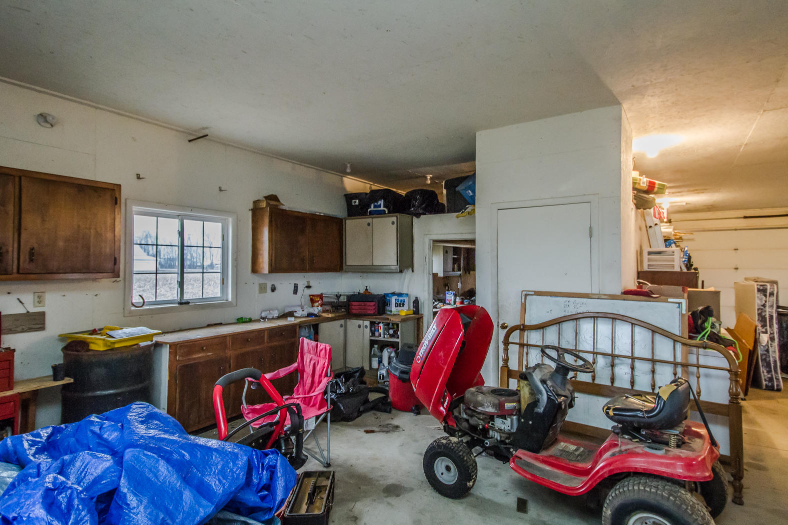 9329 Neff Road Arcanum, OH 45304 - Photo 59 of 59 Gallery Image 59