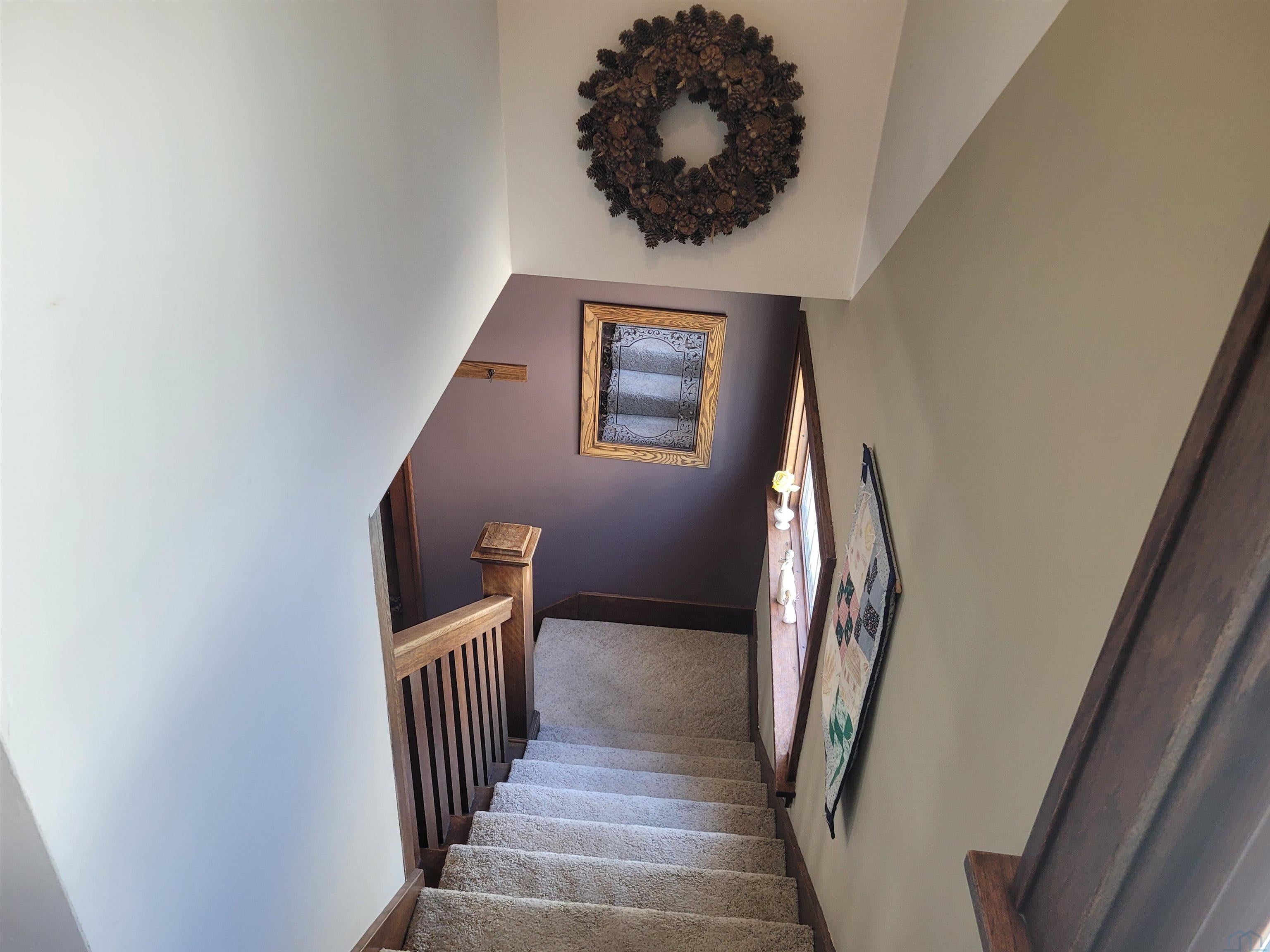 702 7th Street Sheldon, IA 51201 - Photo 23 of 47 Gallery Image 23