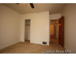 1605 West Monroe Street Springfield, IL 62704 - Photo 12 of 19 Gallery Image 12