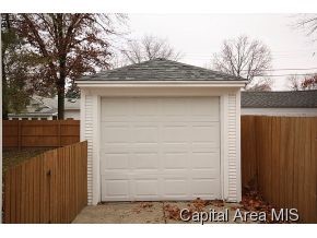 1605 West Monroe Street Springfield, IL 62704 - Photo 18 of 19 Gallery Image 18