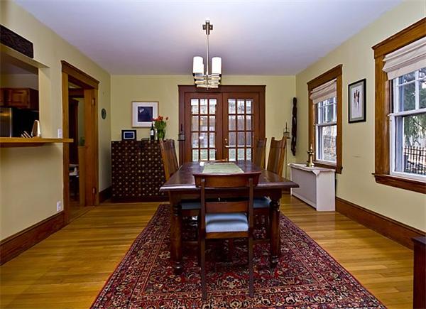 23 Cummings Road Newton, MA 02459 - Photo 5 of 25 Gallery Image 5