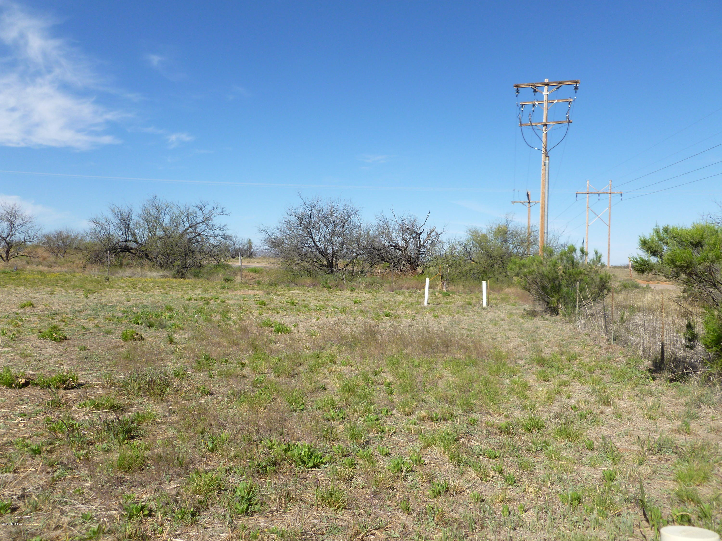 West Ripple Road, Unit 722 Benson, AZ 85602 - Photo 2 of 11