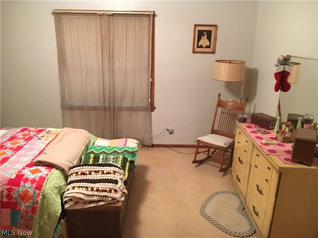 4560 Green Road Cleveland, OH 44128 - Photo 10 of 17 Gallery Image 10