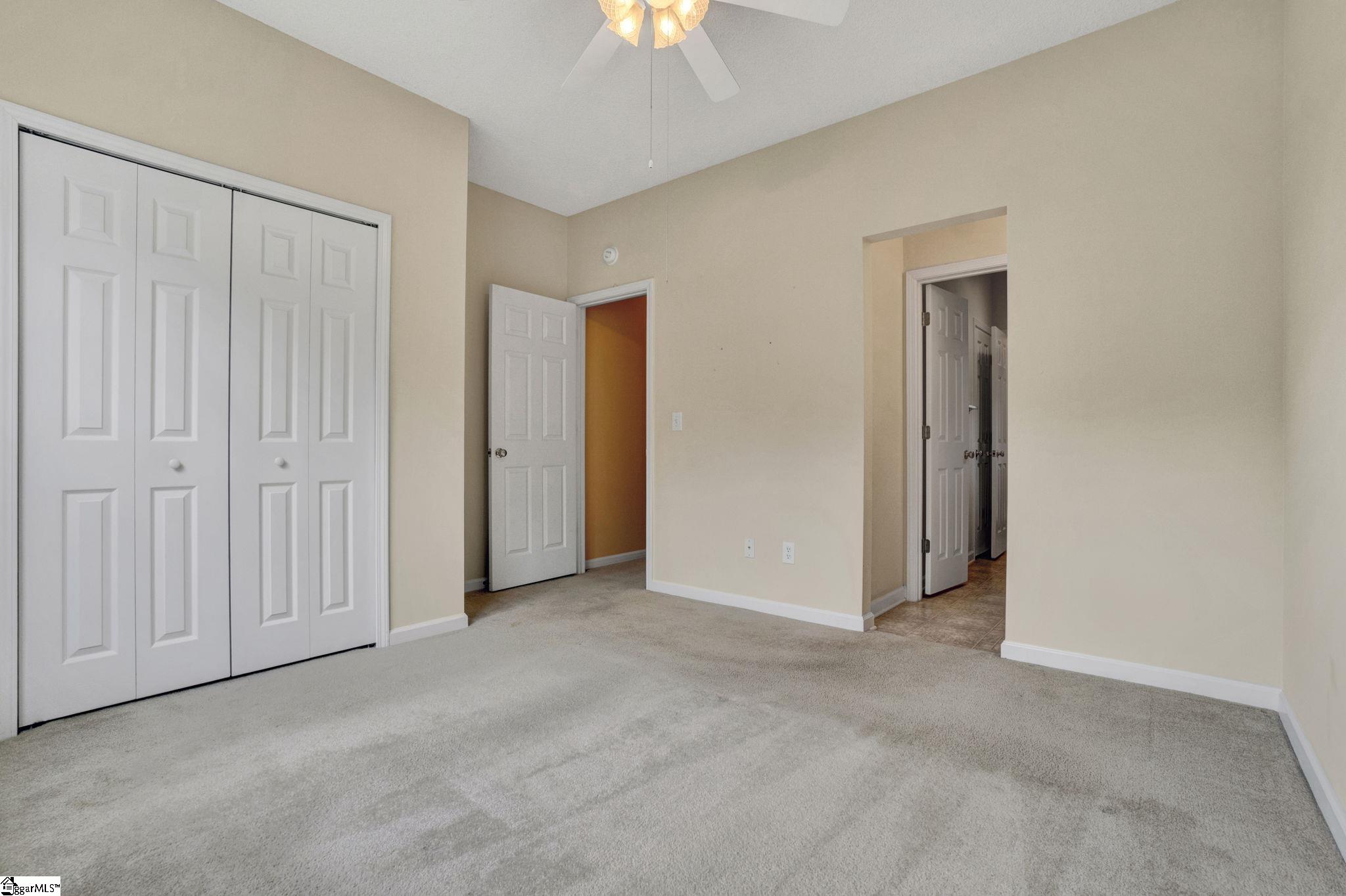 353 Edenberry Way Easley, SC 29642 - Photo 21 of 50