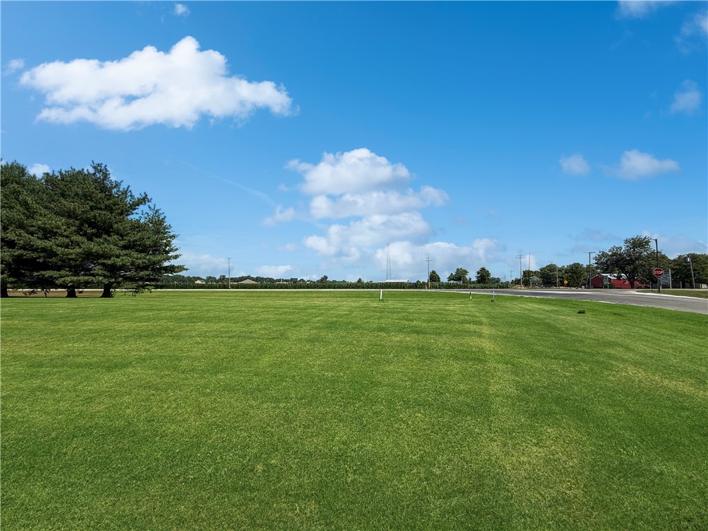 40 Highway 40 Casey, IL 62420 - Photo 4 of 5