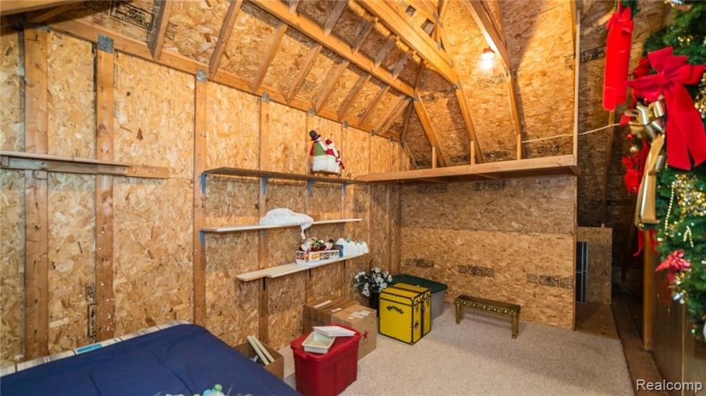 8651 Jackman Road Temperance, MI 48182 - Photo 88 of 91
