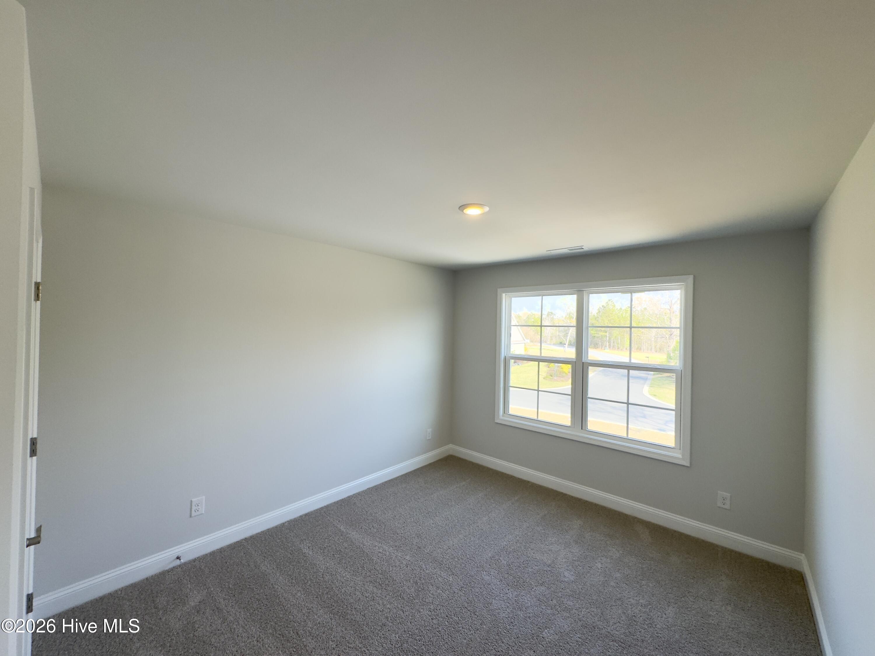 2986 Mithwick Street Southwest Shallotte, NC 28470 - Photo 18 of 32 IMG_6795
