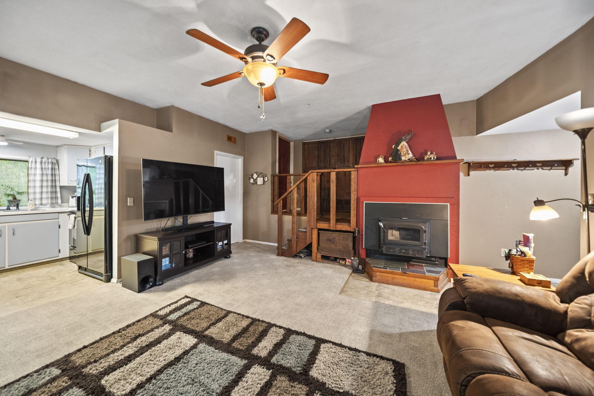 14218 Long Run Road Laurelville, OH 43135 - Photo 12 of 46
