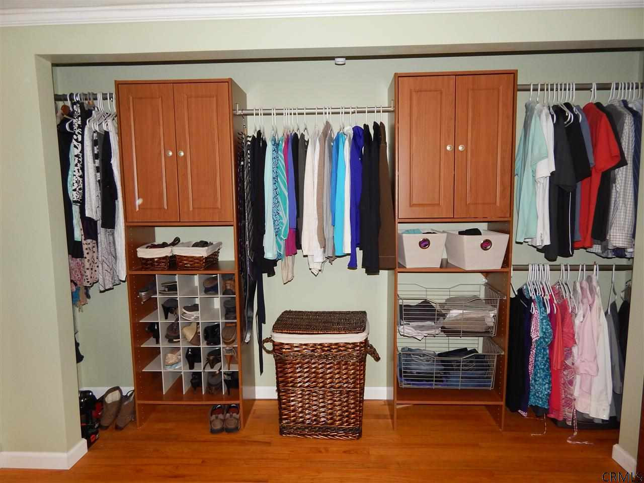 633 Plummer Road Ballston Spa, NY 12020 - Photo 18 of 23 Photo 19