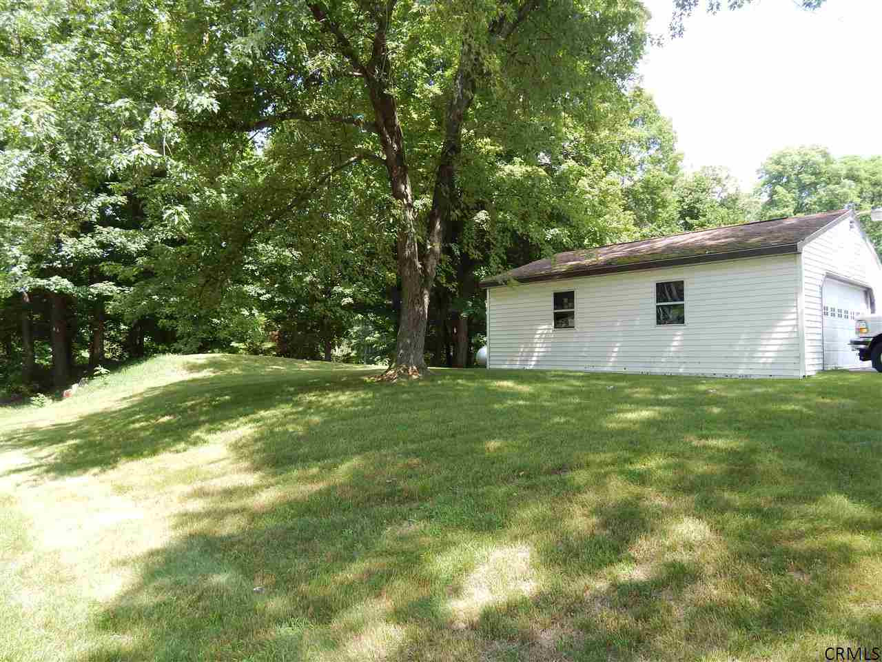 633 Plummer Road Ballston Spa, NY 12020 - Photo 3 of 23 Photo 3