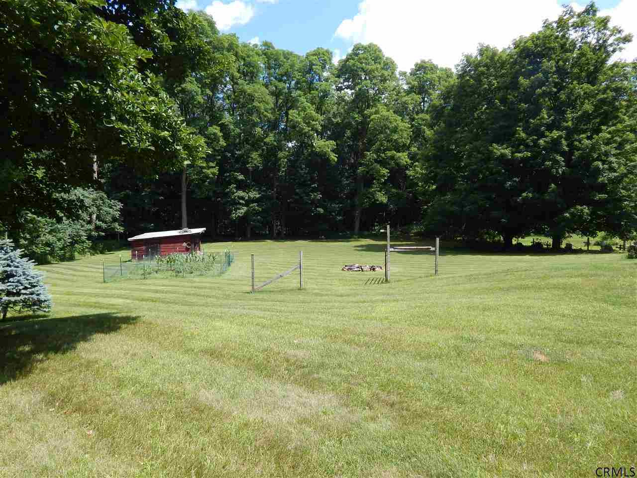 633 Plummer Road Ballston Spa, NY 12020 - Photo 6 of 23 Photo 6