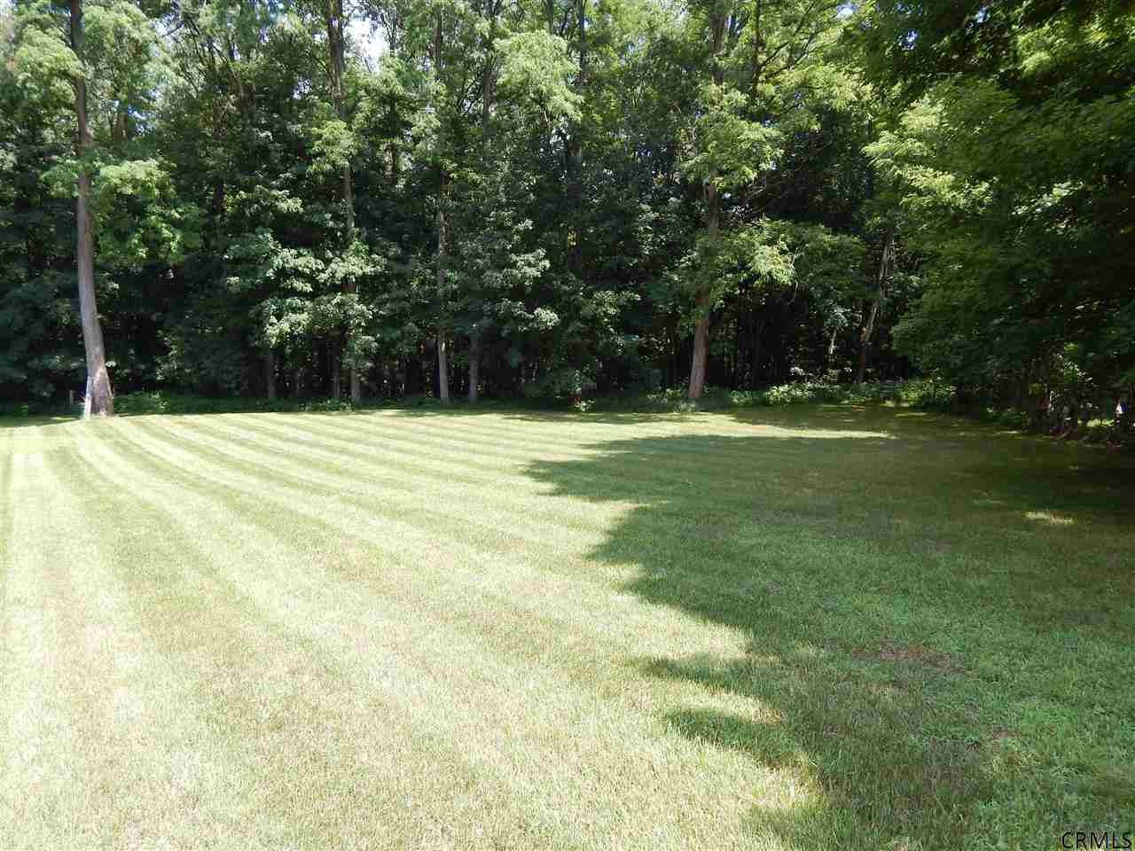 633 Plummer Road Ballston Spa, NY 12020 - Photo 8 of 23 Photo 9