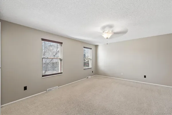 $484,900 | 370 South 30th Avenue, Brighton, CO 80601