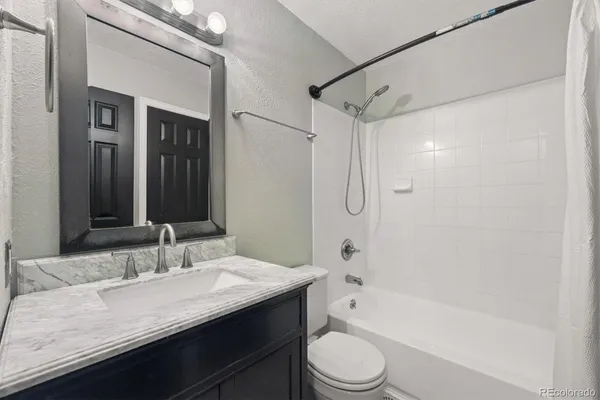 $484,900 | 370 South 30th Avenue, Brighton, CO 80601