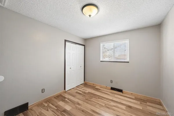 $484,900 | 370 South 30th Avenue, Brighton, CO 80601