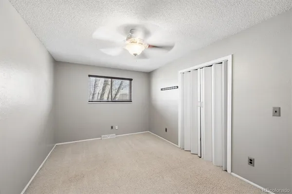 $484,900 | 370 South 30th Avenue, Brighton, CO 80601