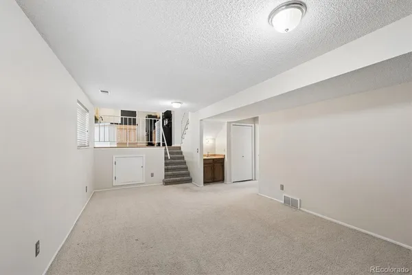 $484,900 | 370 South 30th Avenue, Brighton, CO 80601