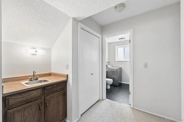 $484,900 | 370 South 30th Avenue, Brighton, CO 80601