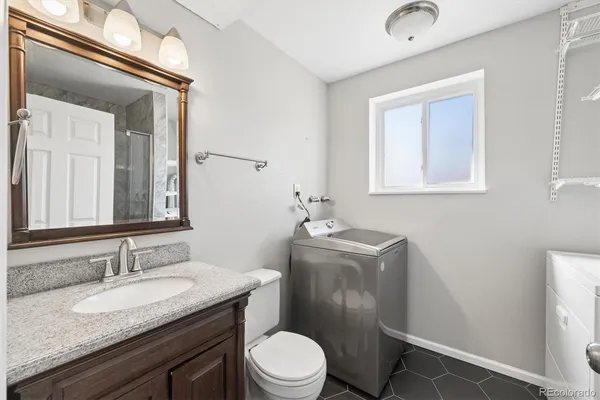 $484,900 | 370 South 30th Avenue, Brighton, CO 80601