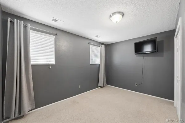 $484,900 | 370 South 30th Avenue, Brighton, CO 80601