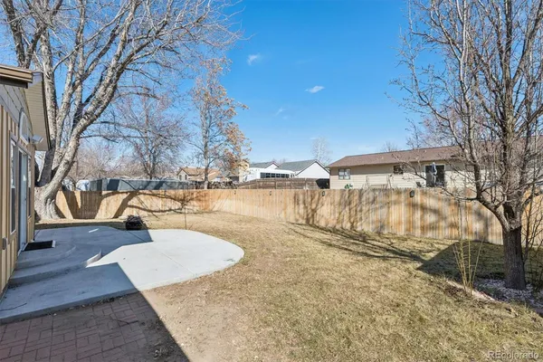 $484,900 | 370 South 30th Avenue, Brighton, CO 80601