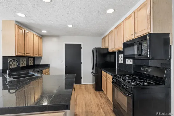 $484,900 | 370 South 30th Avenue, Brighton, CO 80601
