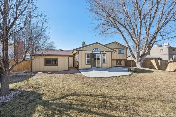 $484,900 | 370 South 30th Avenue, Brighton, CO 80601