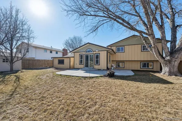 $484,900 | 370 South 30th Avenue, Brighton, CO 80601