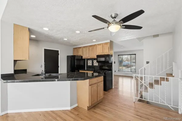 $484,900 | 370 South 30th Avenue, Brighton, CO 80601