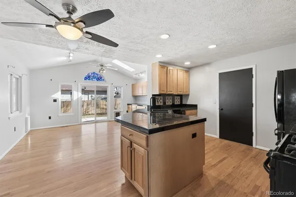 $484,900 | 370 South 30th Avenue, Brighton, CO 80601
