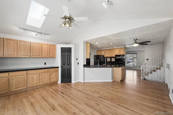 $484,900 | 370 South 30th Avenue, Brighton, CO 80601
