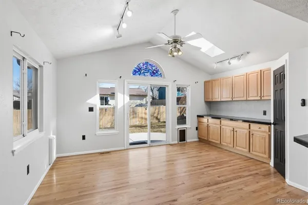 $484,900 | 370 South 30th Avenue, Brighton, CO 80601