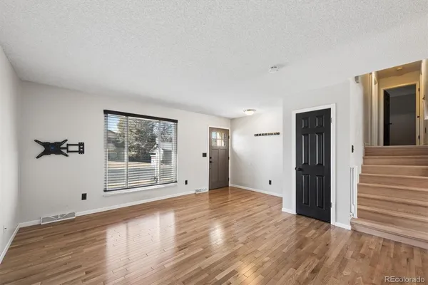 $484,900 | 370 South 30th Avenue, Brighton, CO 80601