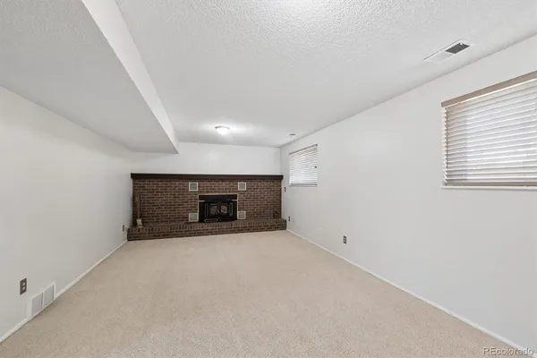 $484,900 | 370 South 30th Avenue, Brighton, CO 80601