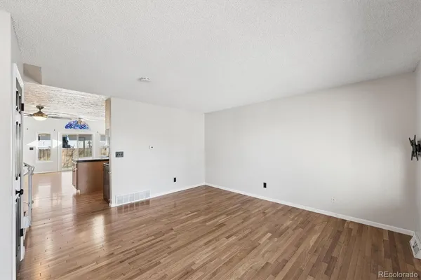 $484,900 | 370 South 30th Avenue, Brighton, CO 80601