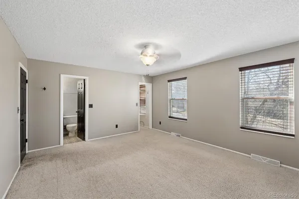 $484,900 | 370 South 30th Avenue, Brighton, CO 80601