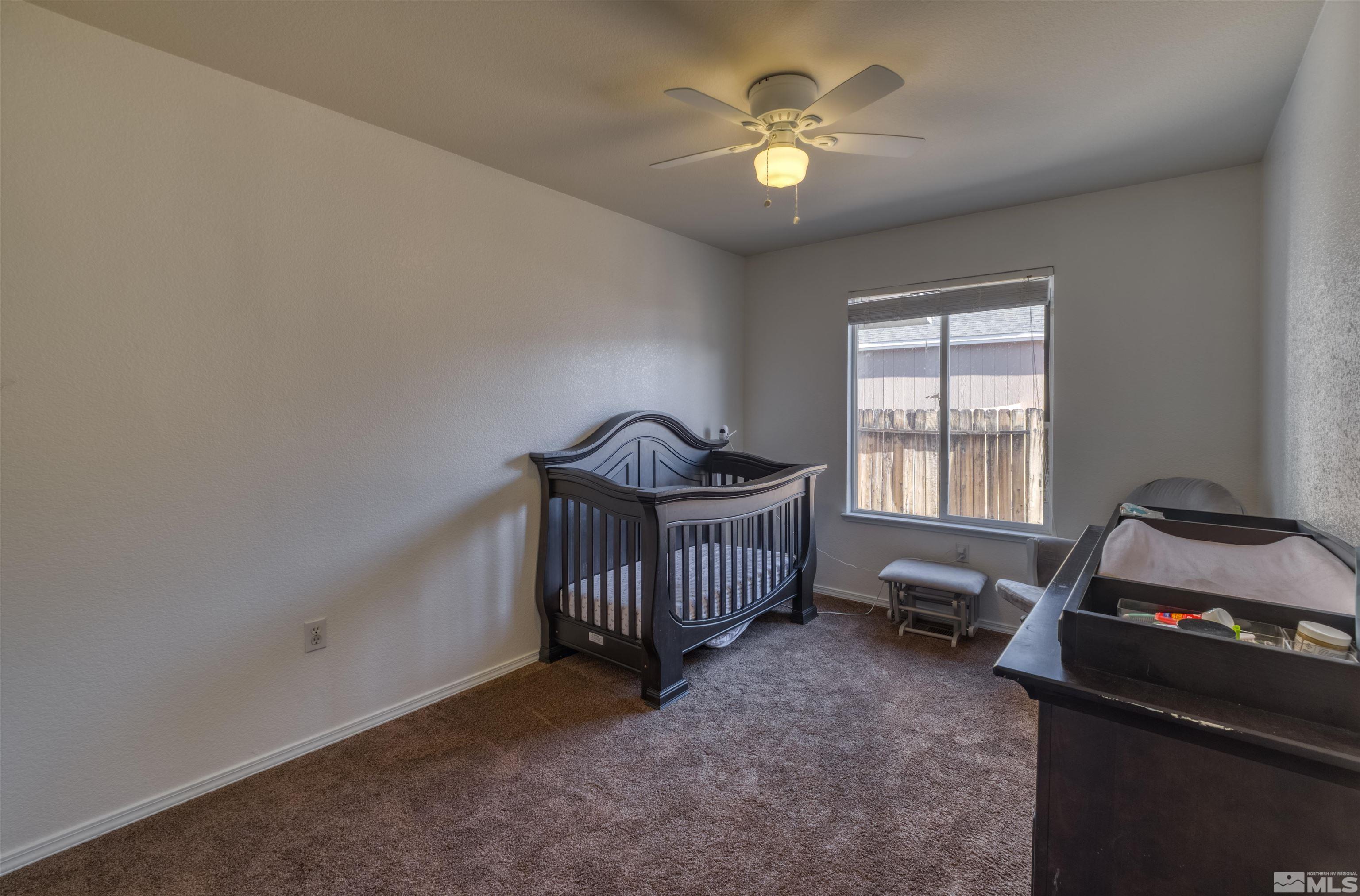 2314 Ruddy Way Sparks, NV 89441 - Photo 13 of 28 Photo 13